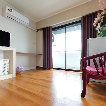 Perfectroom Mansion Hat Yai Esterno foto